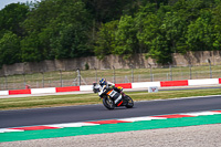 donington-no-limits-trackday;donington-park-photographs;donington-trackday-photographs;no-limits-trackdays;peter-wileman-photography;trackday-digital-images;trackday-photos